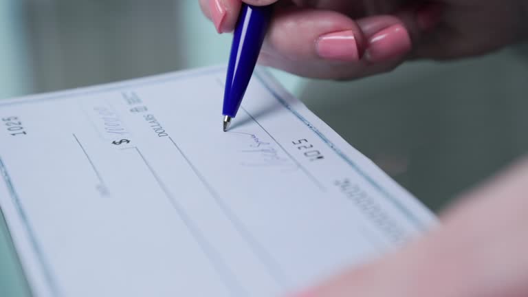 Best Home Equity Lines of Credit (HELOC)  in Greenville, FL