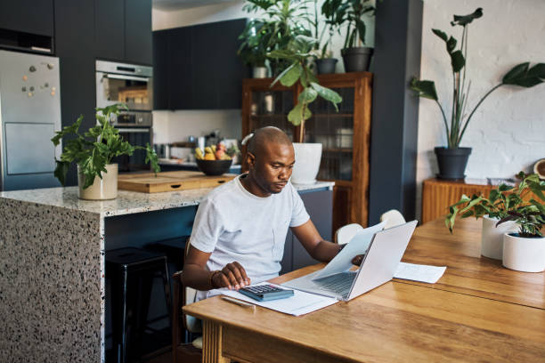Best Installment Loans  in Greenville, FL