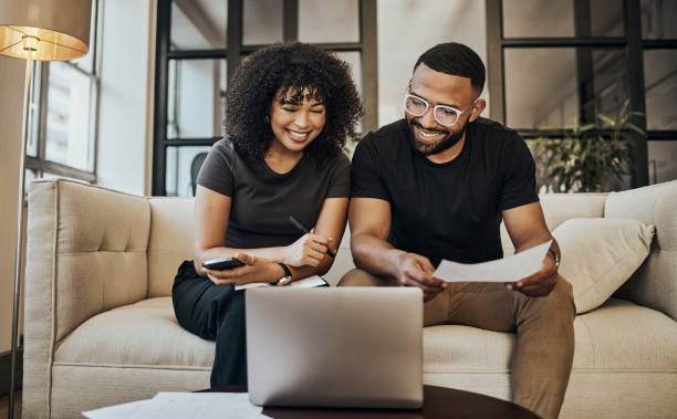 Best Loan Documentation Assistance  in Greenville, FL