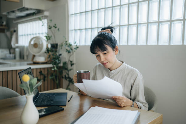 Trusted Greenville, FL Loan Agency Experts