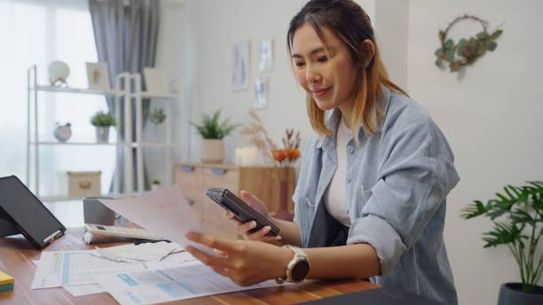 Best Loan Pre-Approval Services  in Greenville, FL