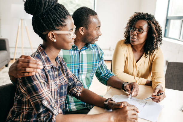 Financial Counseling and Guidance in Greenville, FL