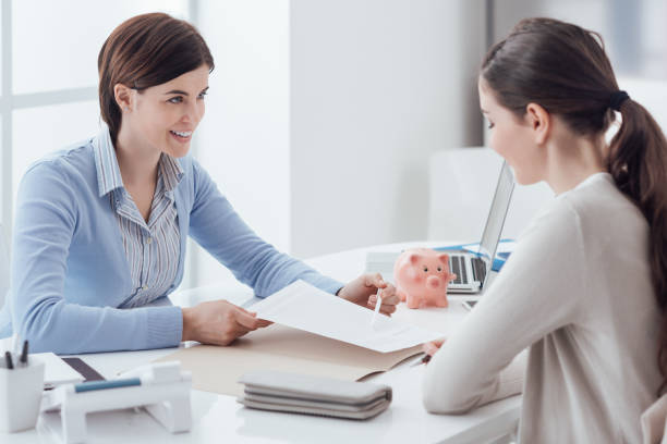 Best Second Chance Financing  in Greenville, FL